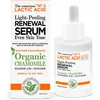 Image de Sérum rénovateur à l'acide lactique et à la camomille bio 30ML