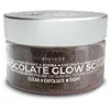 Image de Biovène Chocolate Glow Scrub Body Polish 200g