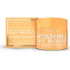 Image de Biovene Crème de jour hydratante, 50ml