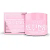 Image de Biovene Crème de jour au rétinol, 50ml