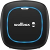 Image de Wallbox Pulsar Max 22kW 5m noir