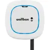 Image de Wallbox PLP2-0-2-4-9-001 station de recharge pour véhicules électriques White Wall 3