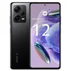 Image de Xiaomi Smartphone Redmi Note 12 Pro Plus 5G Noir 8 GB RAM Octa Core 256 GB 6,67" en occasion ou reconditionné