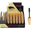 Image de Mascara Magic Studio Extra Volume 12ML
