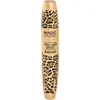 Image de Mascara Maximum Volume 12ML - Magic Studio