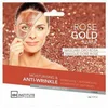 Image de Idc Institute Idc Mascarilla Oro Rosa Hidratante Antiarrugas