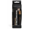Image de Magic Studio Powerful Cosmetics Máscara y Eye Pencil Lote 2 Piezas