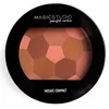 Image de Bronzing Mosaic 20g Makeup Powder