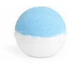 Image de Idc Institute : Bombes de bain "Pure Energy Lotus", 1 unité