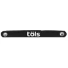 Image de Tols Aina 8 Multitool Noir Noir One Size