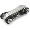 Image de Töls Tool Lexia 8 Multifunction
