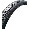 Image de Tols Ty-02 29'' X 2.125 Pneu VTT rigide Noir 29'' x 2.125 Noir 29'' x 2.125