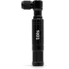 Image de Tols Aina Tubeless Cnc Co2 Adapter Kit de réparation Noir Noir One Size