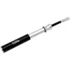Image de Tols Aina Pro Mini-pompe Noir Noir One Size