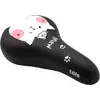 Image de Tols Junior Selle Transparent Garçons,Filles Transparent One Size