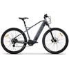 Image de VTT Electrique , EMTB-29 , Suspension avant, SHIMANO 24 Vitesses & Freins a disque Hydraulique Batterie Intégrée Ion Lithium 48V 13Ah - Neuf