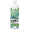 Image de BIOTINE ET ALOE VERA shampooing pour cheveux gras 1000ml