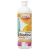 Image de Drasanvi Shampooing à la biotine et à l'aloe vera 1000ML