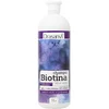 Image de Shampooing à la biotine et à l'aloe vera 1000ML pour cheveux colorés