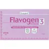 Image de Complément alimentaire Drasanvi Flavogen 3