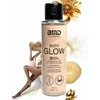Image de BMD Body Glow Autobronzant 100ML - 99% d'ingrédients naturels