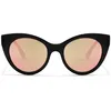 Image de Lunettes de soleil Hawkers DIVINE pour femme