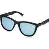 Image de EINE polarisées #carbono bleu chrome 1 pc