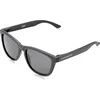 Image de ONE polarisé #carbono foncé 1 u