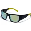 Image de 360 #Acide noir de carbone 1 pc