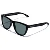 Image de ONE RAW polarisé #diamond noir 1 u