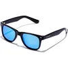 Image de SLATER polarisé #noir bleu 1 u