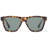 Image de ONE LS polarisé #carey aligator 1 u