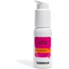 Image de LUBRIFIANT effet chaleur 50ml