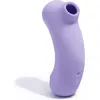 Image de MAMBO Stimulateur clitoridien #lavender 1 u