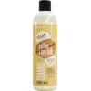Image de KATAI Shampooing au café et au lait de soja 300ML