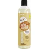Image de KATAI Coffee & Soy Milk Latte Conditioner 300ML