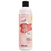 Image de Chia & Goji Pudding Shampoo 300ML