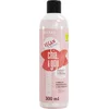Image de KATAI Chia & Goji Pudding Conditioner 300ML