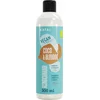 Image de KATAI Coconut & Almond Cream Conditioner 300ml