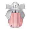 Image de Women'Secret Rose Seduction Eau de Parfum pour femmes 100 ml