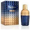 Image de Pepe Jeans - Celebrate for Him EDP 100ml