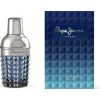 Image de Pepe Jeans For Him - EDT, 30 ml