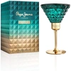 Image de Pepe Jeans Celebrate For Her Eau de Parfum 80ml