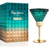 Image de Pepe Jeans Celebrate For Her Woda perfumowana, 30ml