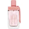 Image de Parfum pour femme Intimate, 100 ml