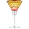 Image de Pepe Jeans London Cocktail Edition For Her EDT 80 ml W