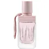 Image de eau de parfum Intimate ladies 30 ml