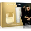 Image de MI Acorde Eres Tú Woman Set: Eau De Toilette & Body Lotion