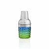 Image de Pepe Jeans, Cocktail Edition, Eau De Toilette, For Men, 30 ml