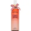 Image de Women'Secret Lady Tenderness spray corporel pour femmes 250 ml